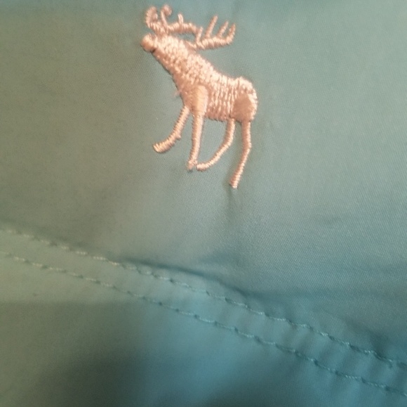 Jacket - Picture 2 of 7